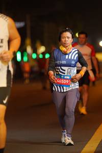 BIB: 
                            <button type="button" onclick="openModal(24328327)" class="btn btn-primary btn-sm float-right btn-popup" data-toggle="modal" data-target=".modal-high-quality">
                        <i class="fas fa-shopping-cart"></i> Add to Cart
                    </button>
                                            <button type="button" onclick="isThisMe(24328327, true)" class="btn btn-success btn-sm float-right btn-popup btn-isme hidden" data-toggle="tooltip" data-placement="bottom" title="นี่คือรูปของคุณใช่ไหม คลิกที่นี่เพื่อเอาเข้าอัลบั้ม">
                        <i class="fas fa-plus"></i> Add to album
                    </button>
                    <button type="button" onclick="isThisMe(24328327, false)" class="btn btn-warning btn-sm float-right btn-popup btn-isnotme hidden">
                        <i class="fas fa-ban"></i> Remove from album
                    </button>